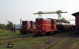 060927SKD 061