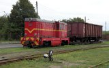 061006Smigiel 011