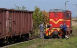 071017SKD 019