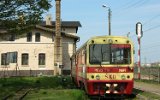 050429SKD 026