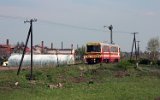 050429SKD 033