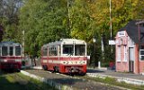 071017SKD 041