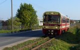 071017SKD 048