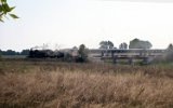 Sochaczewska KD 1992
