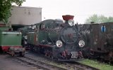 Sochaczew 1997
