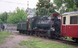 Sochaczew 1997