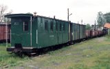 910523Witaszyce 040