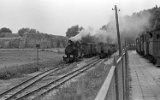 Station Wenecja Muzeum 1989