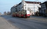 Jagiellońska 1994