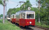 Toruńska 1997
