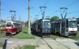 980905Czestochowa 002