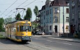 Browarna 1997