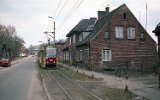 Obrońców Pokoju 1998