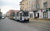 1 Maja (1998)