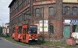 Pocztowa 1999