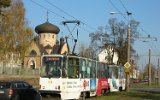 051101Gorzow 011