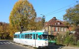 051101Gorzow 006