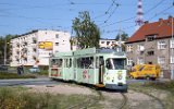 030922Gorzow 009