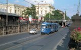 ul. Lubicz 1998