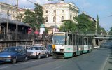 ul. Lubicz 1998