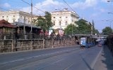 ul. Lubicz 1998