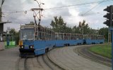980907Lagiewniki 0013
