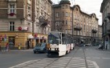 ul. Krakowska 1998