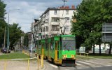 050612Poznan 013