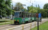 050612Poznan 016