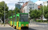 050612Poznan 025