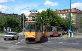 050612Poznan 027