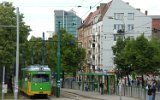 050612Poznan 032