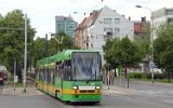 050612Poznan 033