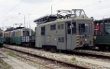 910526Poznan Budziszynska 026