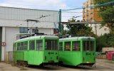 050724Poznan 124