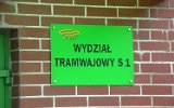 050724Poznan 135