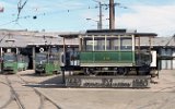 910526Poznan Glogowska 002