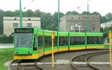 050823Poznan 060