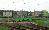 050823Poznan 061