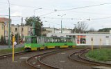 061008Poznan 006