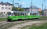 940510Poznan 005
