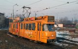 960214Poznan 037