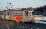 960214Poznan 038