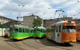 050724Poznan 148