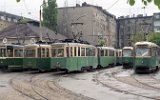 910526Poznan Madalinkiego 004