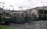910526Poznan Madalinkiego 007