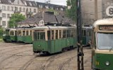 910526Poznan Madalinkiego 008