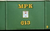 910526Poznan Madalinkiego 010
