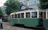 910526Poznan Madalinkiego 016