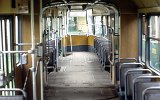 910526Poznan Madalinkiego 019